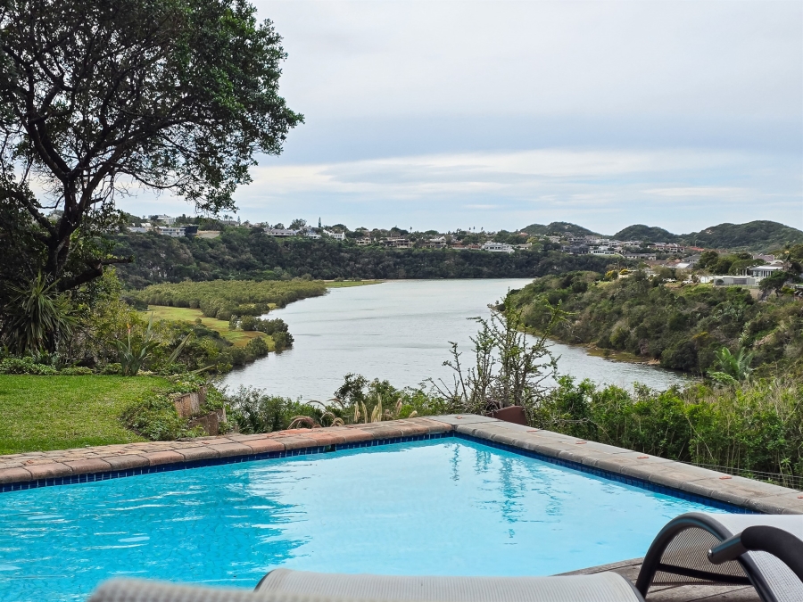 4 Bedroom Property for Sale in Nahoon Eastern Cape